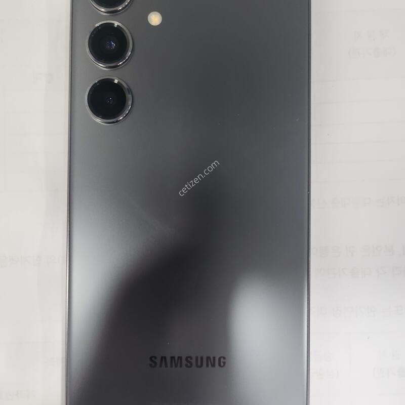 �ＺS926����256G�Ǹ�