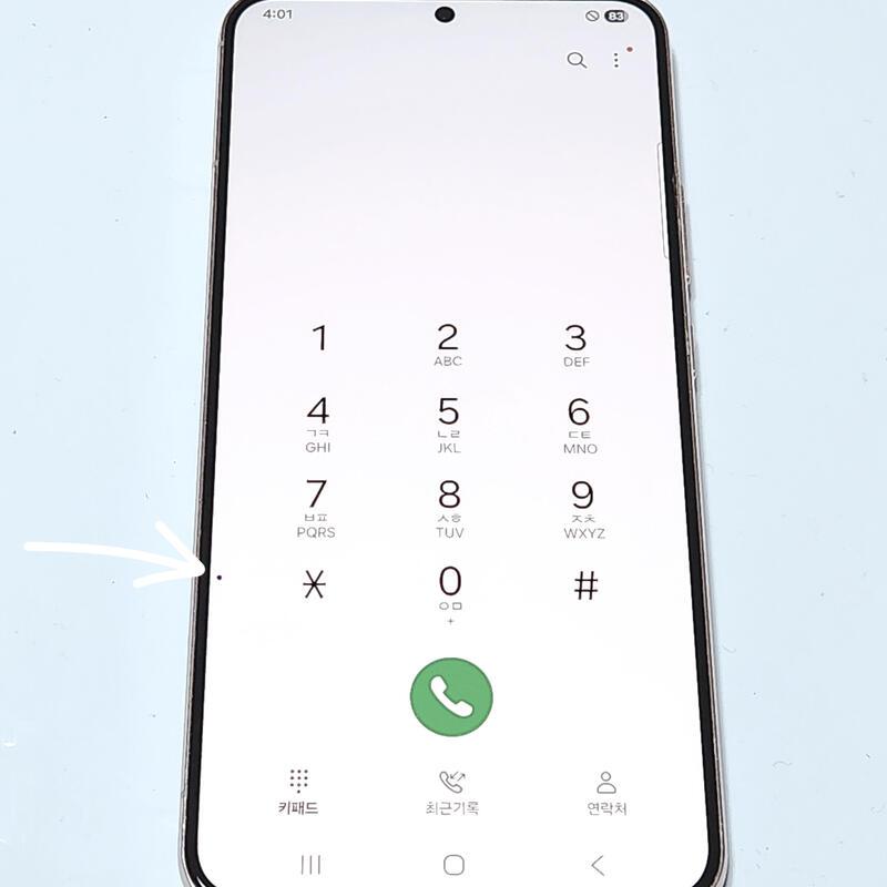 ������S22+�÷��� 256G ���ܻ� 59350