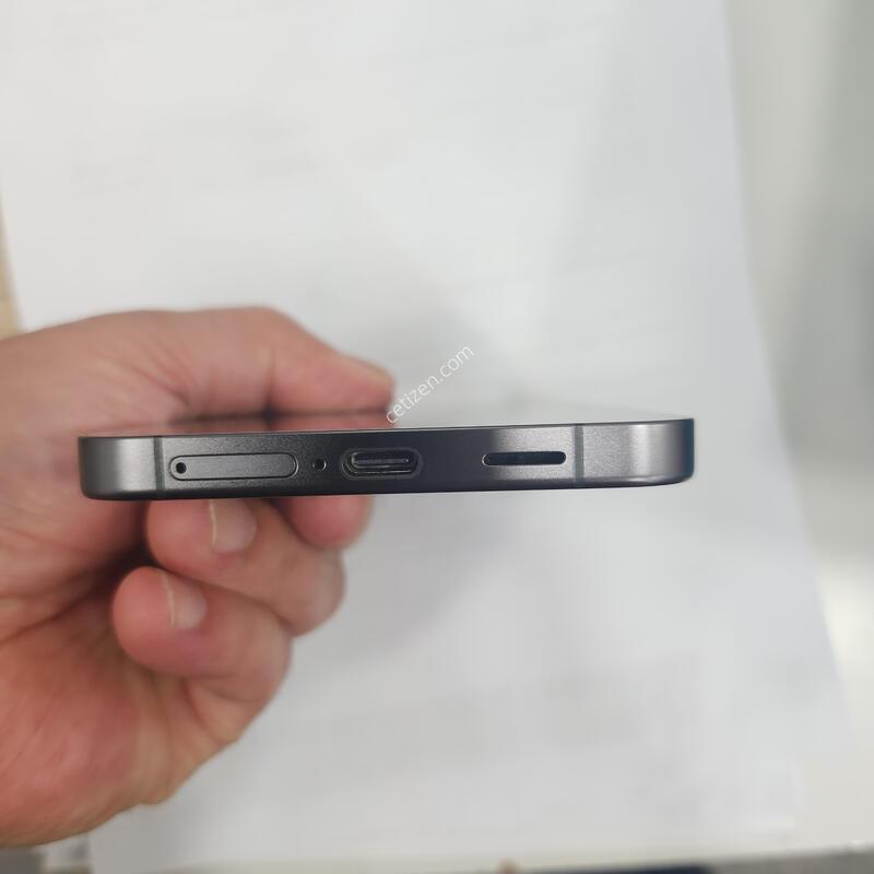 �ＺS926����256G�Ǹ�