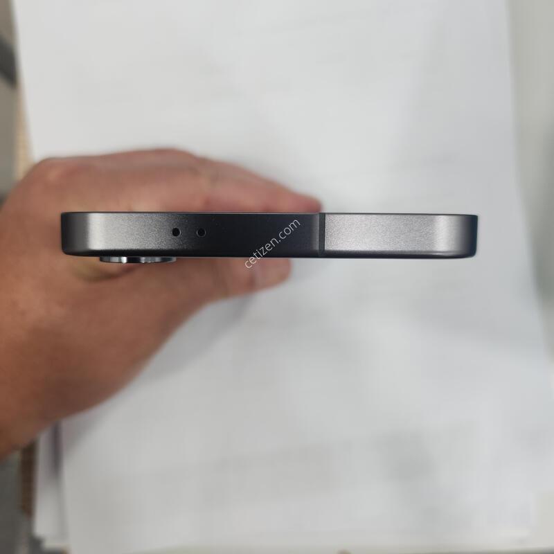 �ＺS926����256G�Ǹ�