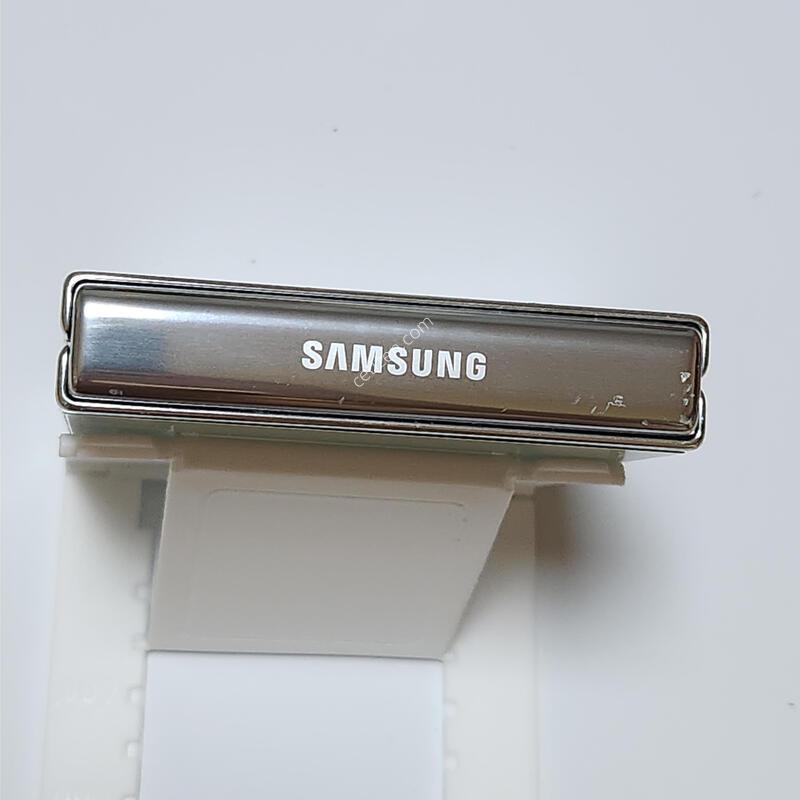 ������Z�ø�5 256G ���ܻ� ��Ʈ 62626