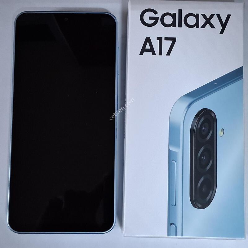 ������ A17 ����Ʈ���� ���� �Ǹ��մϴ�.