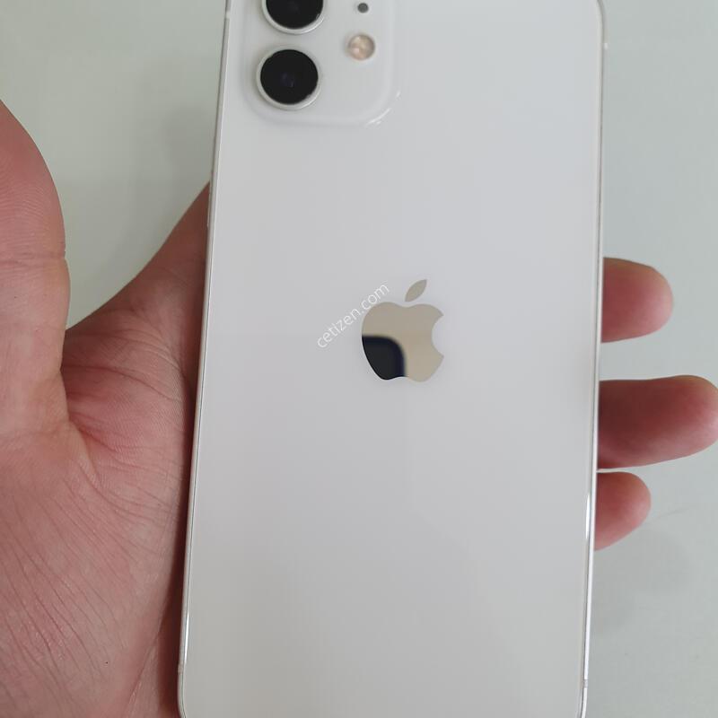 ������12 128G ���ܻ� ������ �߰��� �����