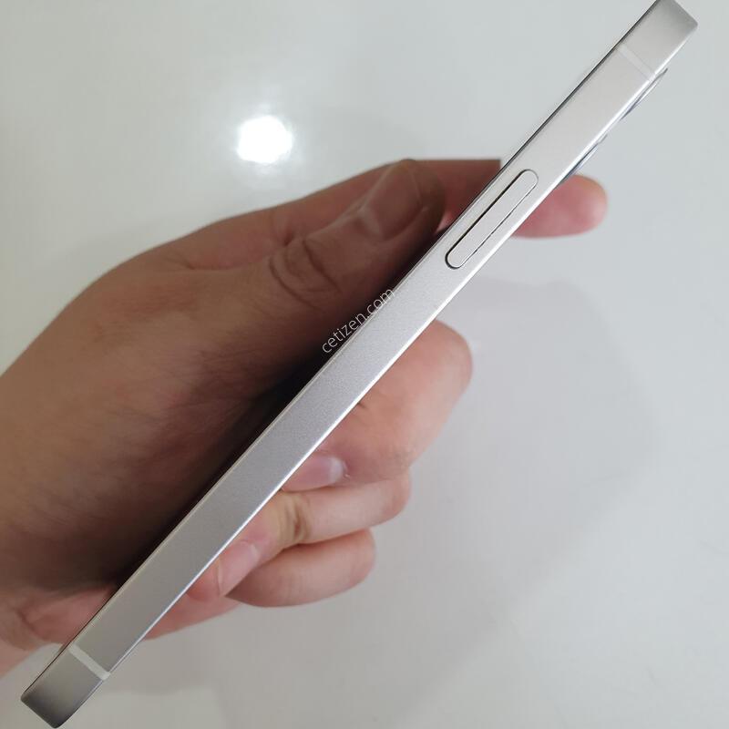 ������12 128G ���ܻ� ������ �߰��� �����