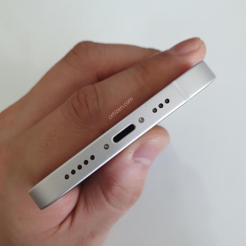 ������12 128G ���ܻ� ������ �߰��� �����