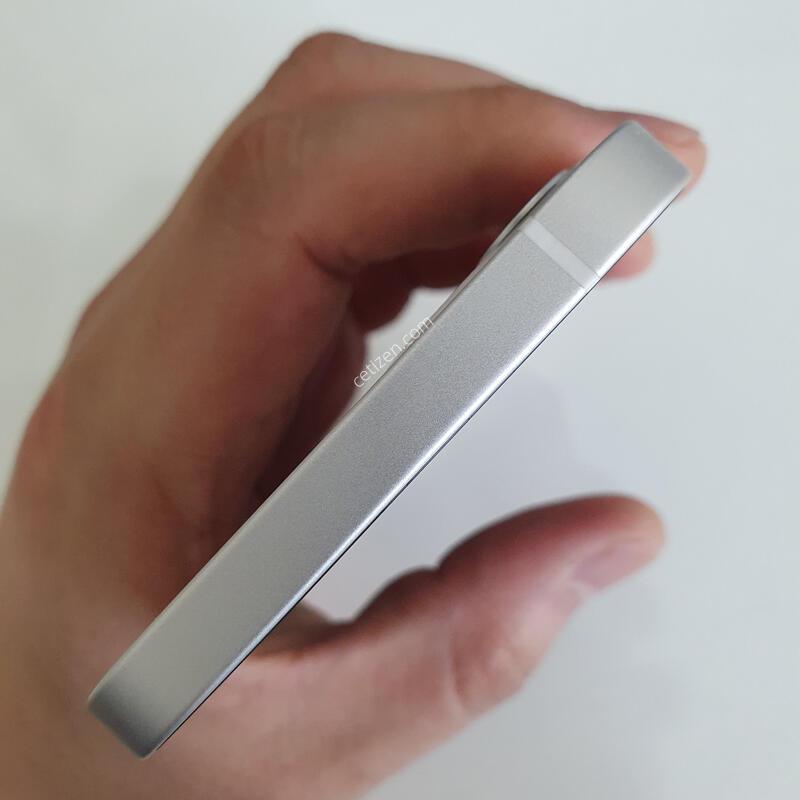 ������12 128G ���ܻ� ������ �߰��� �����