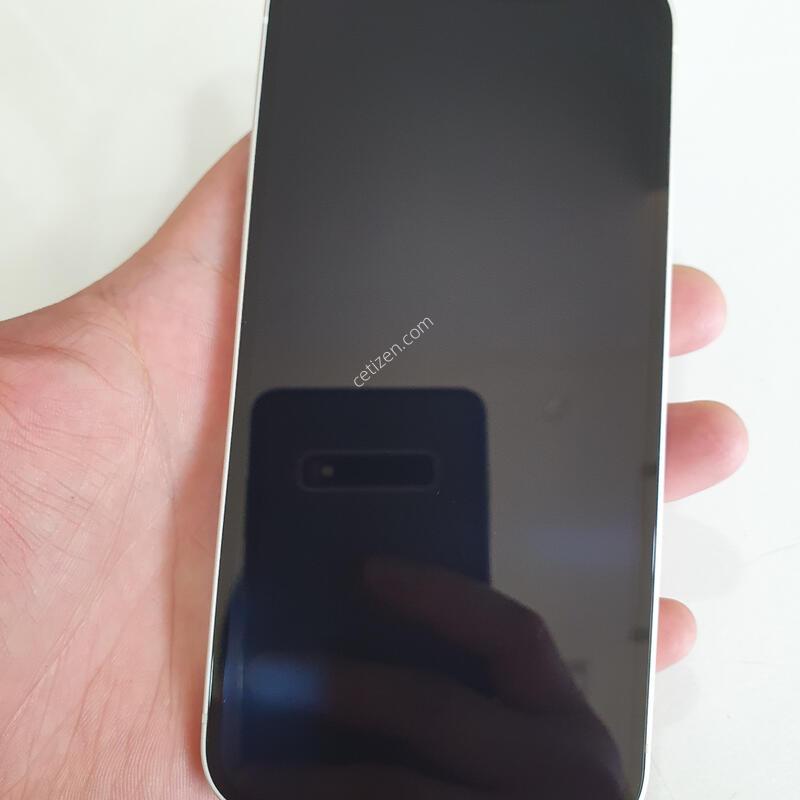 ������12 128G ���ܻ� ������ �߰��� �����