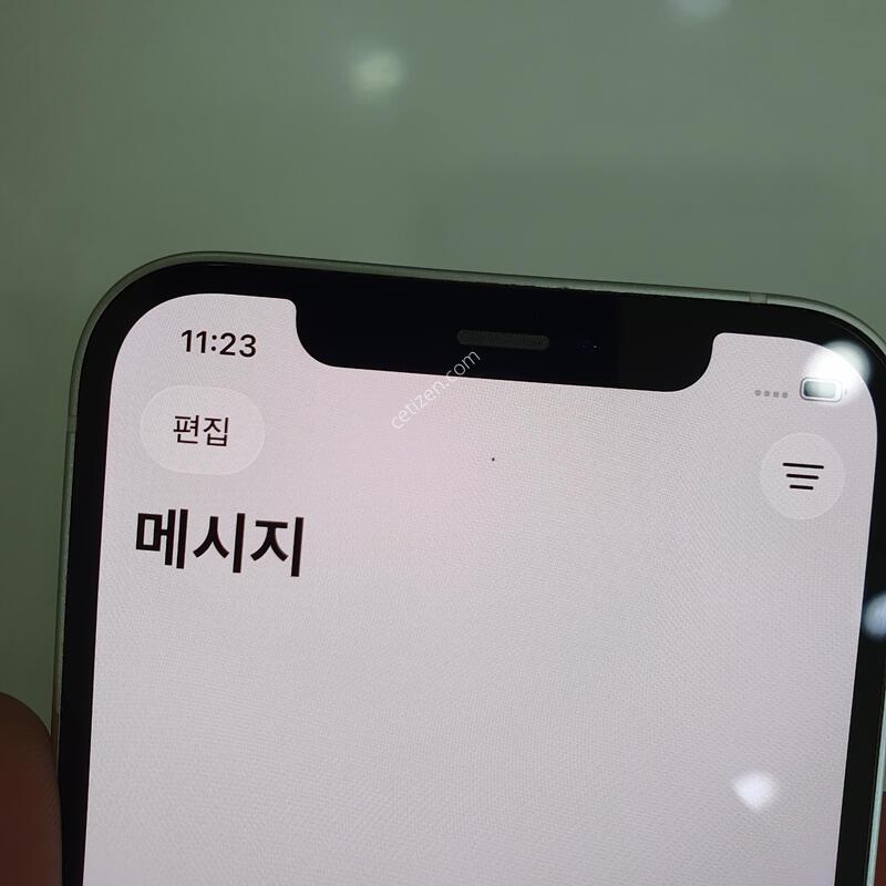 ������12 128G ���ܻ� ������ �߰��� �����