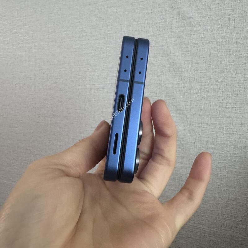 ������Z�ø�7 256�Ⱑ