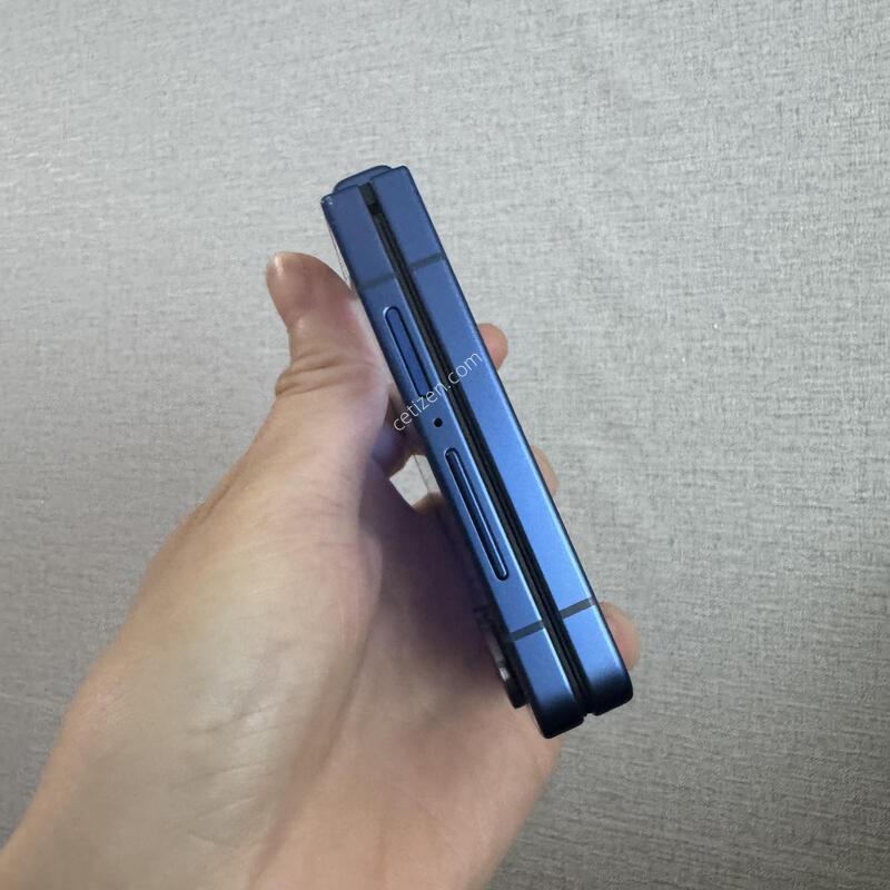 ������Z�ø�7 256�Ⱑ