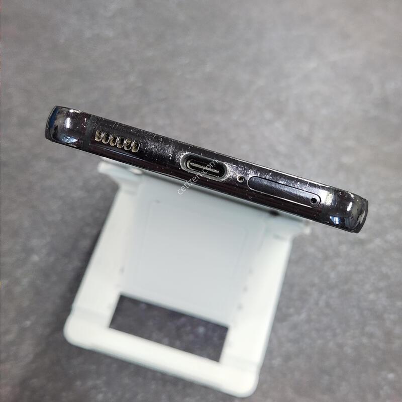������S22 256G ���� ����� 61741