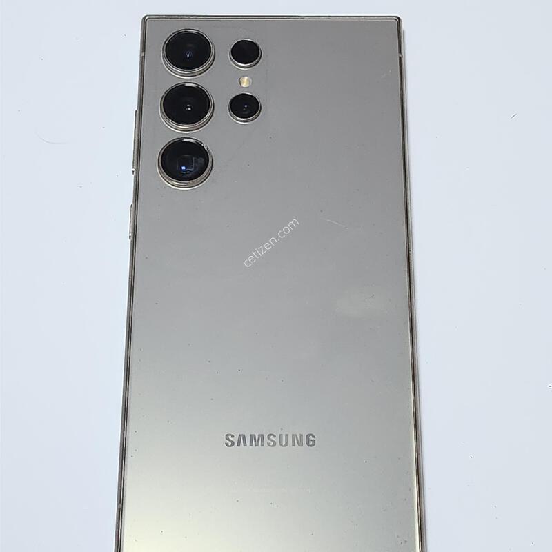 ������S24��Ʈ�� 256G ���ܻ� �׷��� 21035