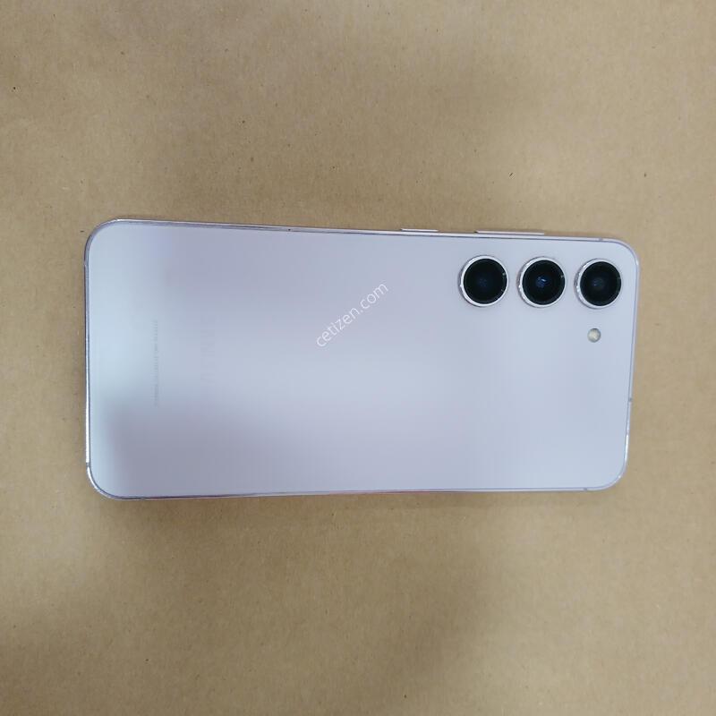 SM-S911N  ��Ȱ�ܻ�,���������   �׵θ���  �������ڿ� 긇���־��  ���̽�  �ø������