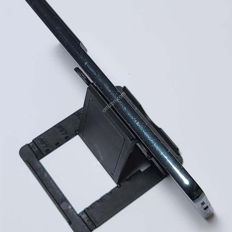 ������S22+�÷��� 256G ���ܻ� 60213