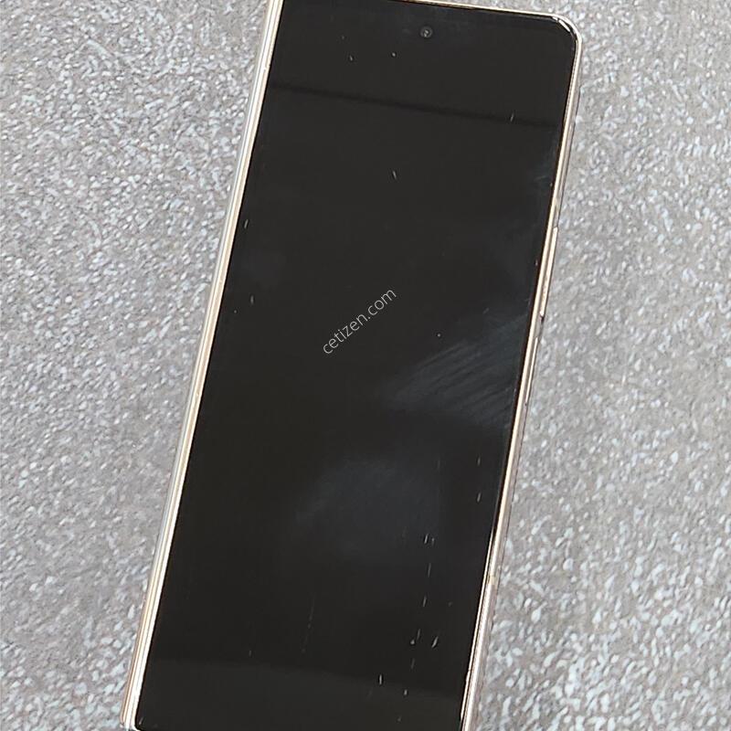 A��) ������Z����4 256G ���ܻ� ������ 20417