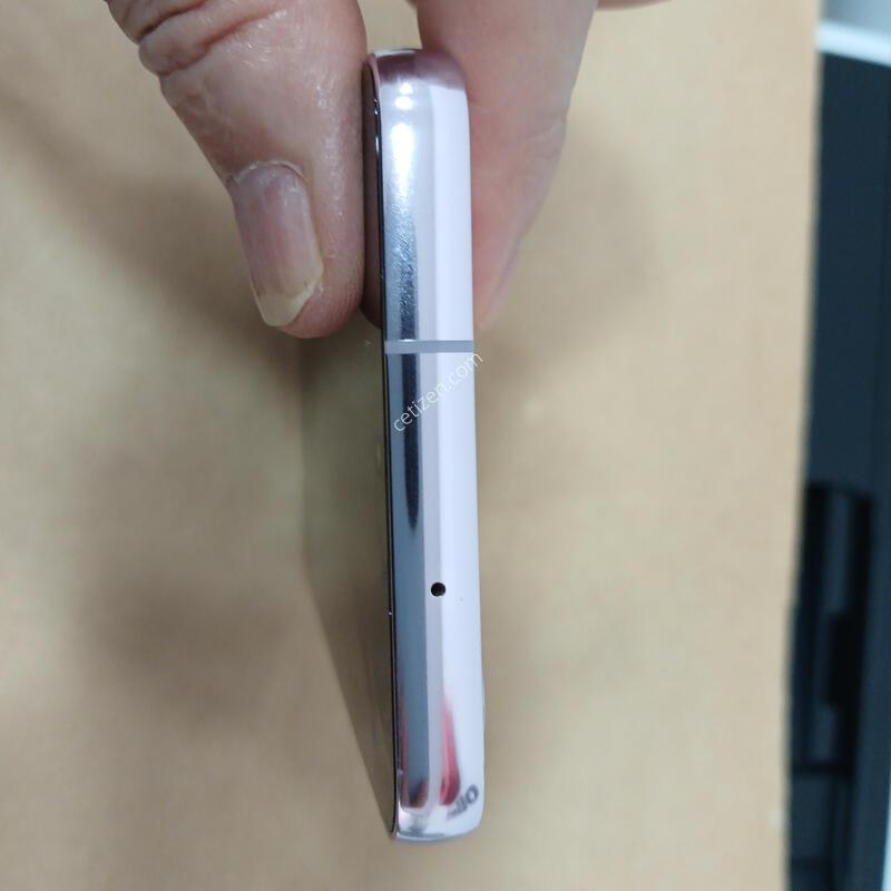 SM-S911N  ��Ȱ�ܻ�,���������   �׵θ���  �������ڿ� 긇���־��  ���̽�  �ø������