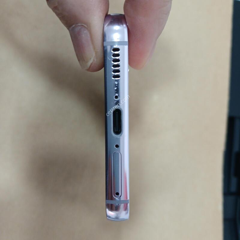 SM-S911N  ��Ȱ�ܻ�,���������   �׵θ���  �������ڿ� 긇���־��  ���̽�  �ø������