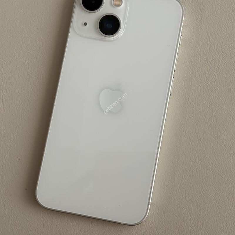������13�̴� ȭ��Ʈ!!