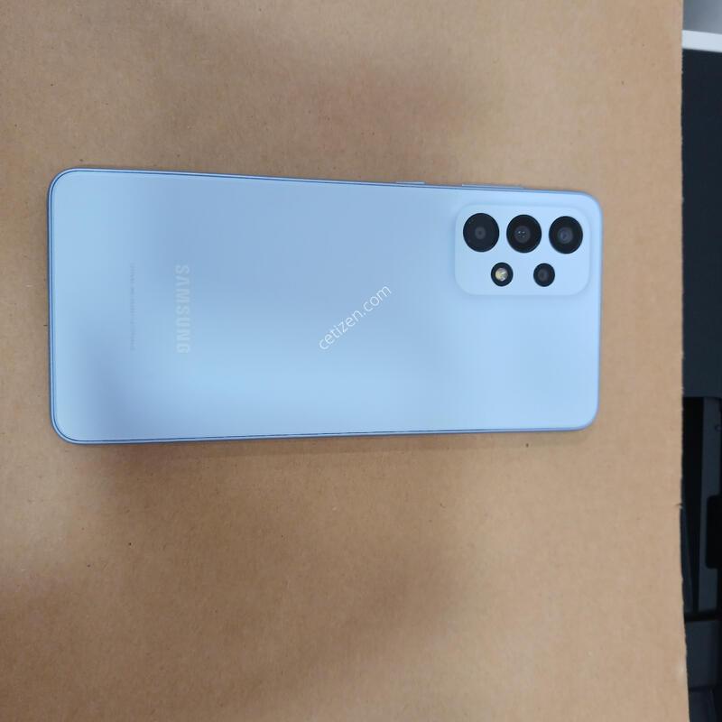 SM-A336N   ��Ȱ�ܻ�,����,�⽺�����  ����������   ����������