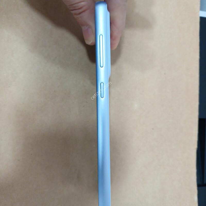SM-A336N   ��Ȱ�ܻ�,����,�⽺�����  ����������   ����������