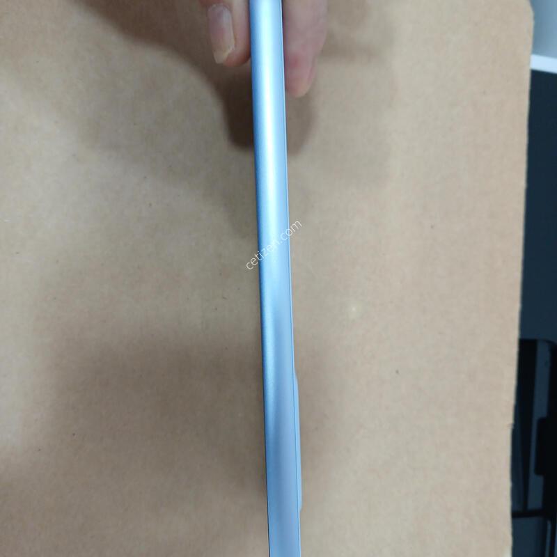 SM-A336N   ��Ȱ�ܻ�,����,�⽺�����  ����������   ����������