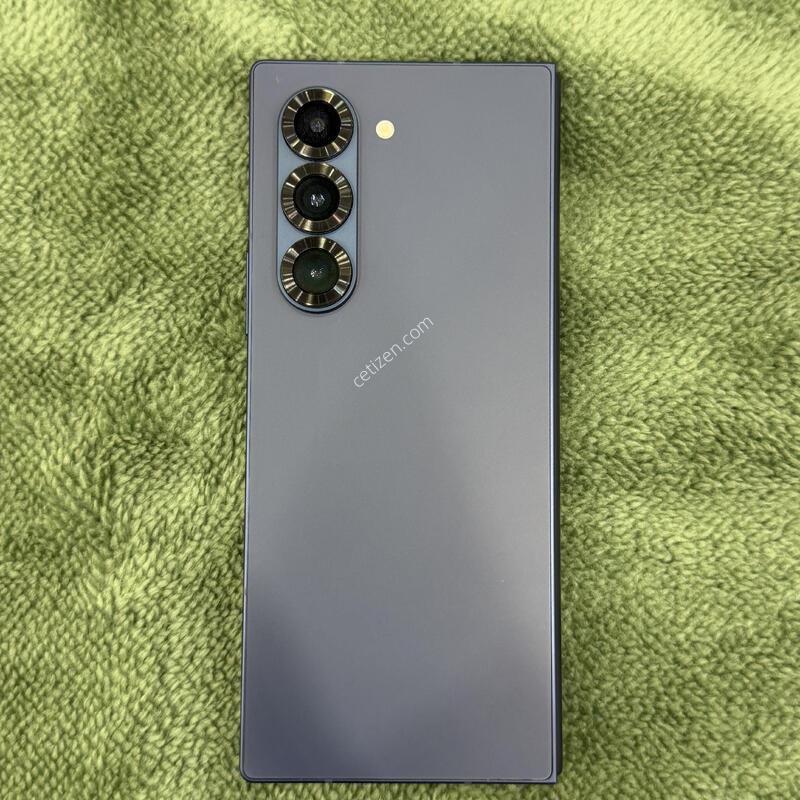 ������ Z ����6 512GB  S�� �Ǹ��մϴ�