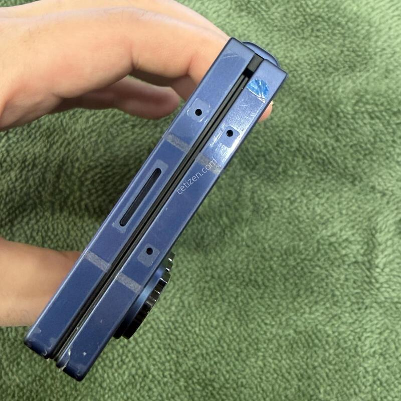 ������ Z ����6 512GB  S�� �Ǹ��մϴ�