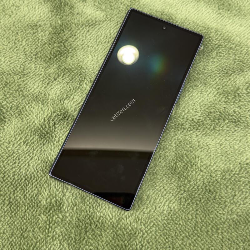������ Z ����6 512GB  S�� �Ǹ��մϴ�
