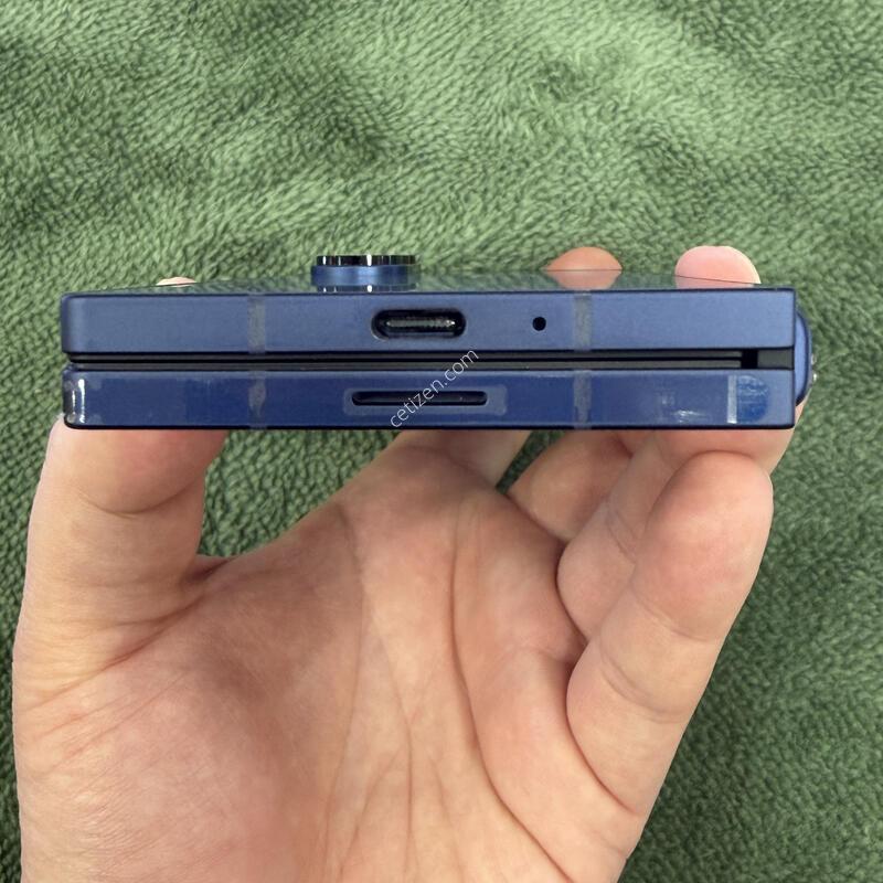 ������ Z ����6 512GB  S�� �Ǹ��մϴ�