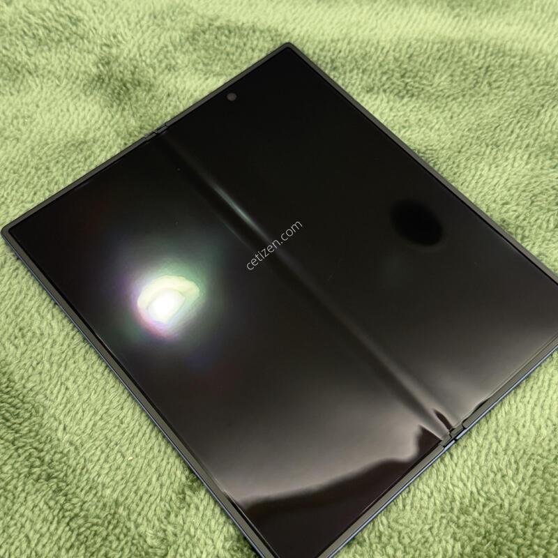 ������ Z ����6 512GB  S�� �Ǹ��մϴ�