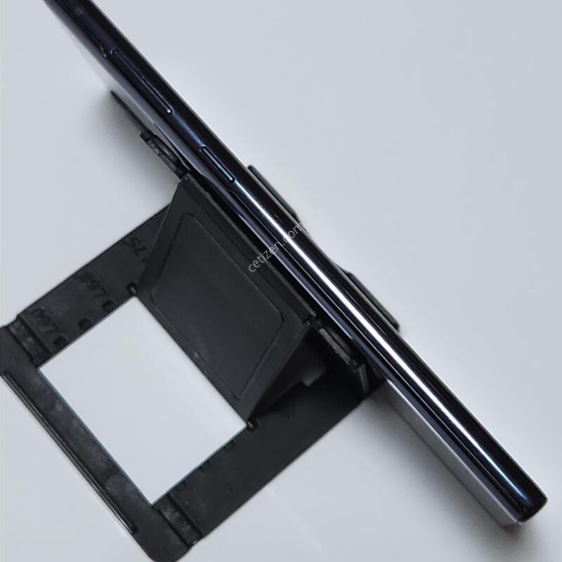 �����ó�Ʈ10 128G ���� ����� 60379