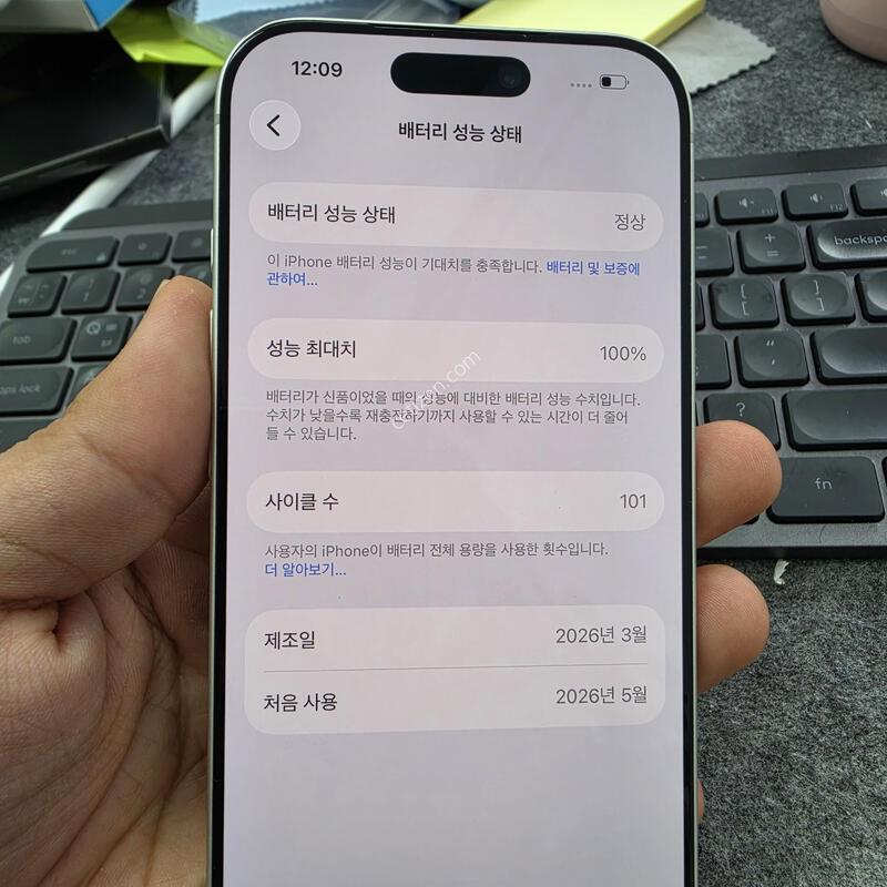 (1300)17����