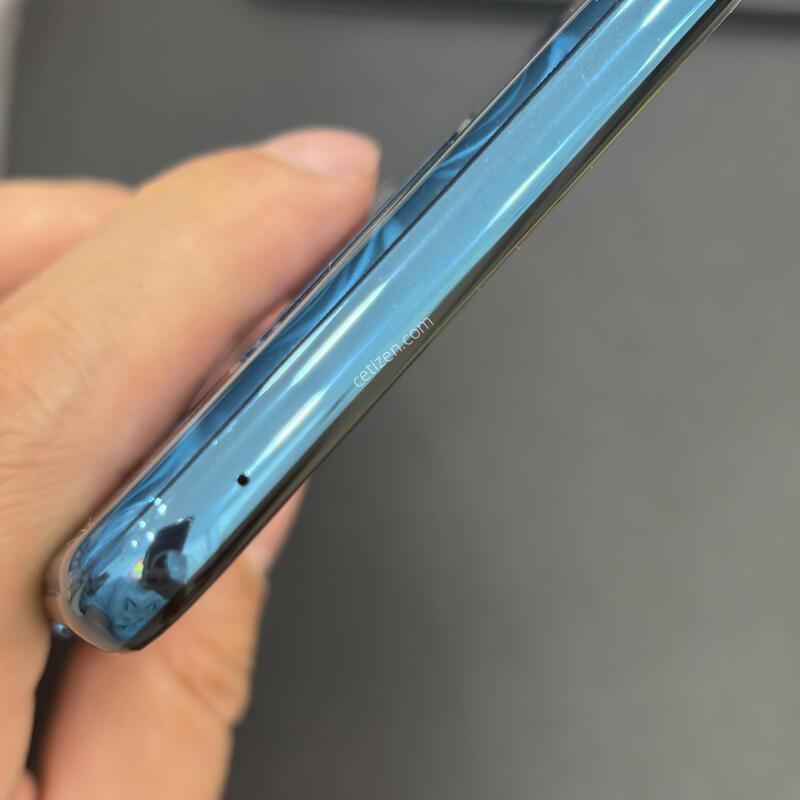 ���� ����Ʈ�� LG X6 2019 (LM-X625) �ֻ�� ����� (�����۵�/��밨����)
