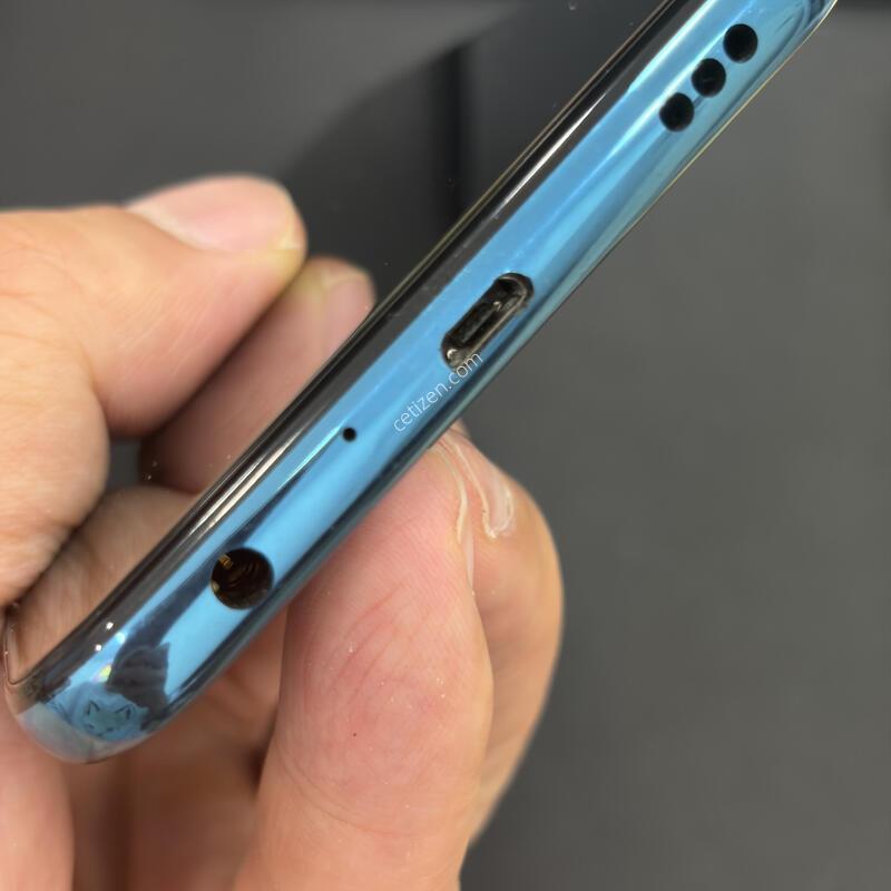 ���� ����Ʈ�� LG X6 2019 (LM-X625) �ֻ�� ����� (�����۵�/��밨����)