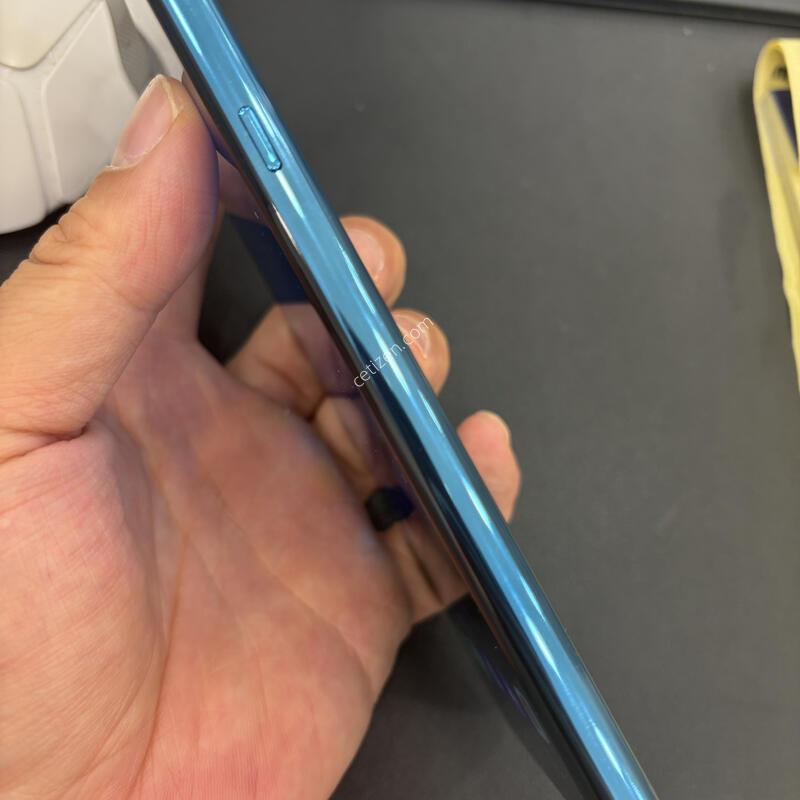 ���� ����Ʈ�� LG X6 2019 (LM-X625) �ֻ�� ����� (�����۵�/��밨����)