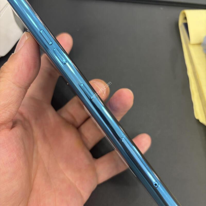 ���� ����Ʈ�� LG X6 2019 (LM-X625) �ֻ�� ����� (�����۵�/��밨����)