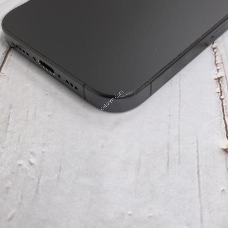 15���� 256GB