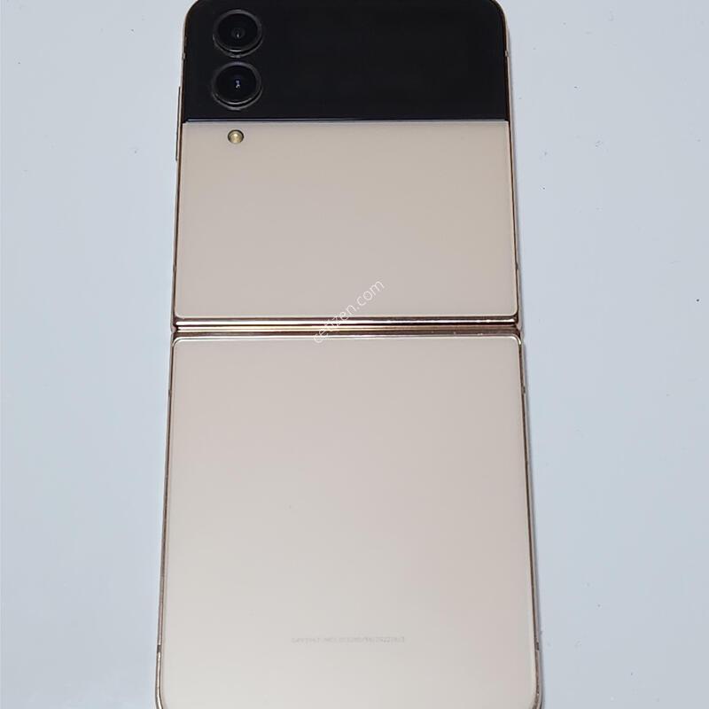������Z�ø�4 256G ���ܻ� ��ũ��� 59070