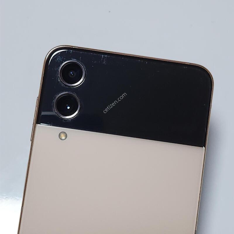 ������Z�ø�4 256G ���ܻ� ��ũ��� 59070