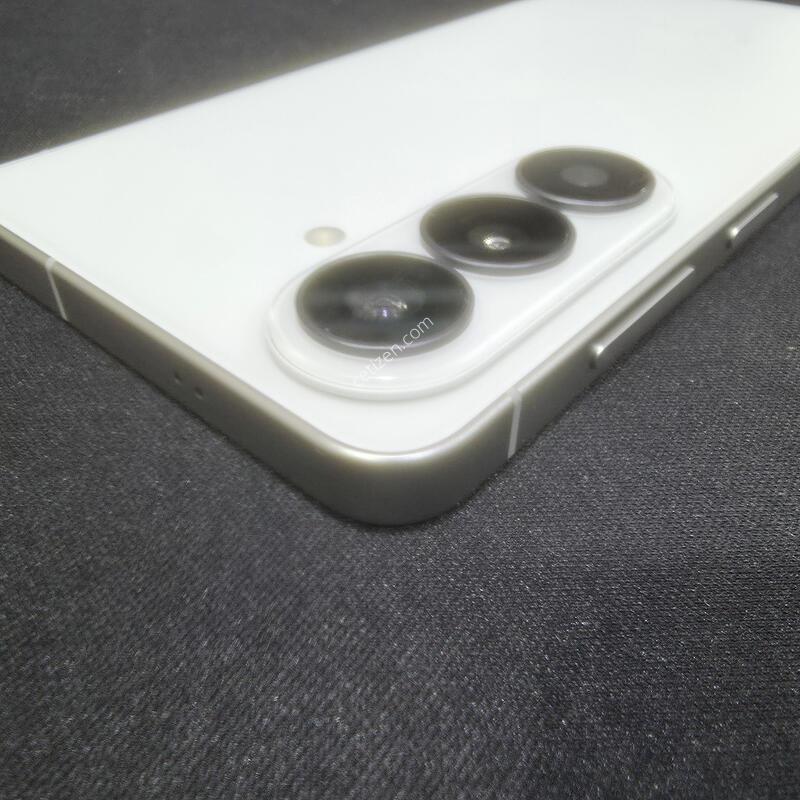 ������S26