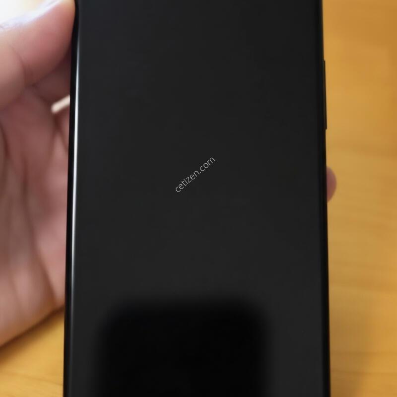 �Ｚ������ s23��Ʈ�� �˴ϴ�