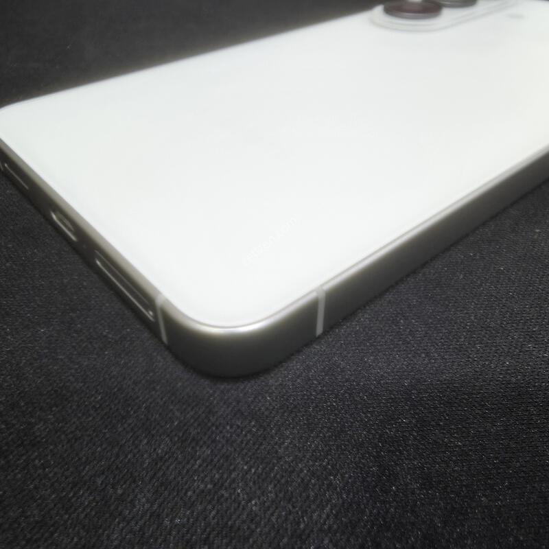 ������S26