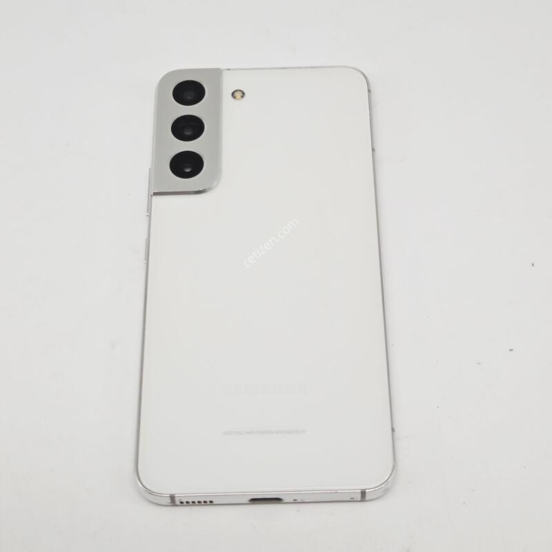 ƯS��)������S22 ���ܻ� �������� �Ｚ �߰��� ����Ʈ�� ȭ��Ʈ