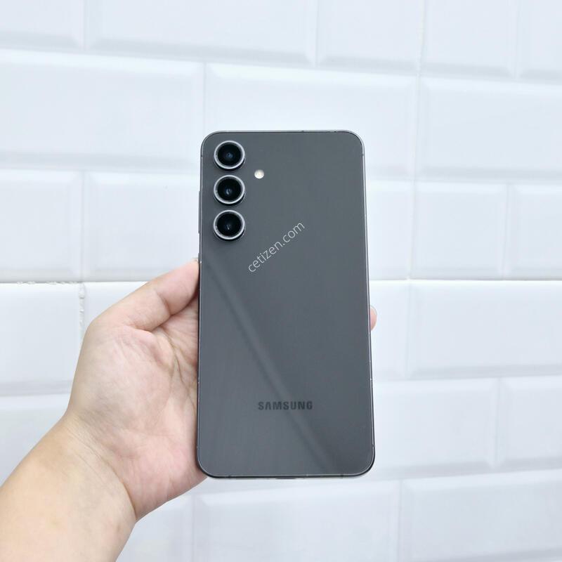������S24FE ���� 256GB <span class='gray2 fsize2'>[������Ѵܾ�]</span>