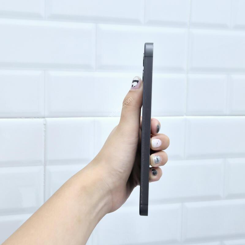 ������S24FE ���� 256GB <span class='gray2 fsize2'>[������Ѵܾ�]</span>