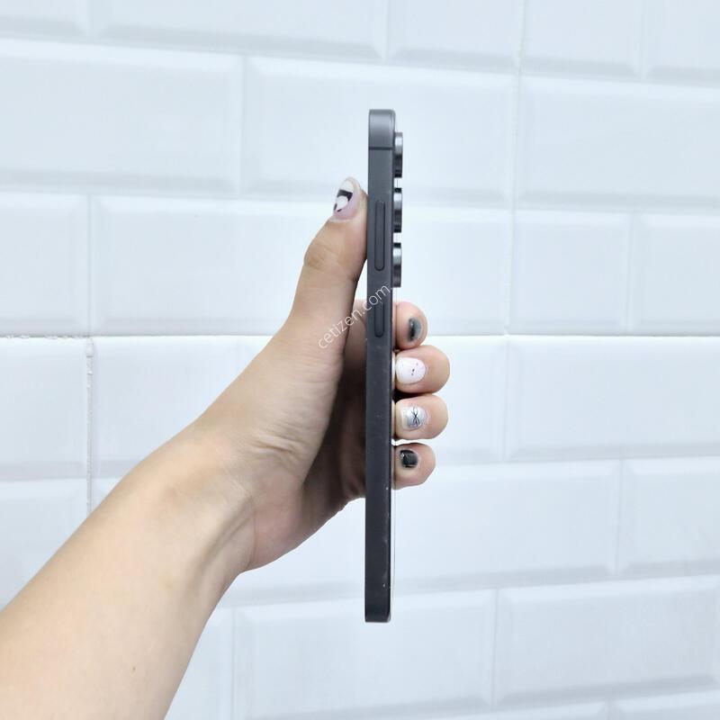 ������S24FE ���� 256GB <span class='gray2 fsize2'>[������Ѵܾ�]</span>