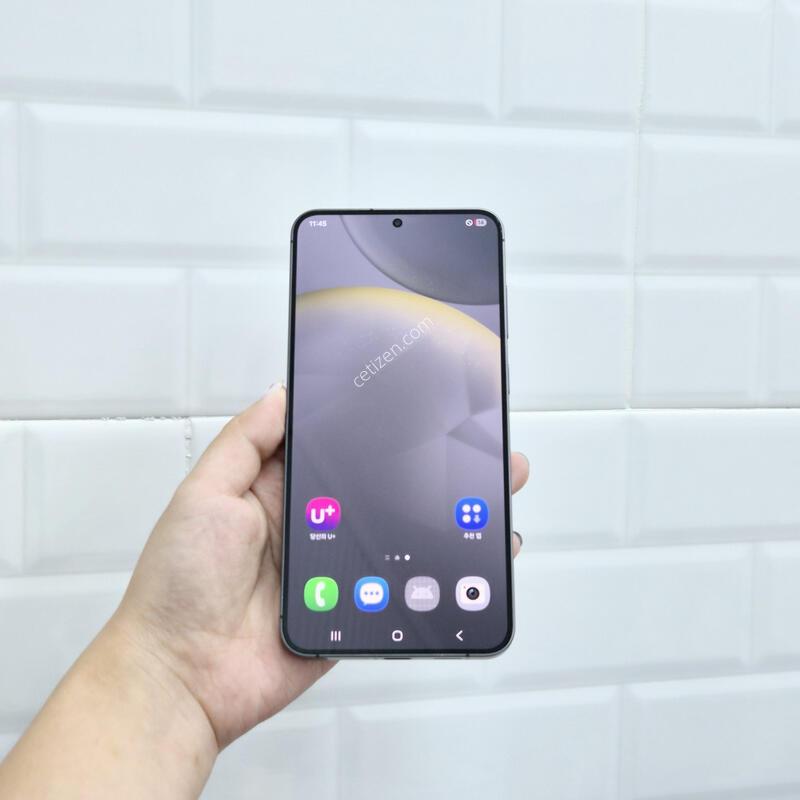 ������S24�÷��� ���� 256GB