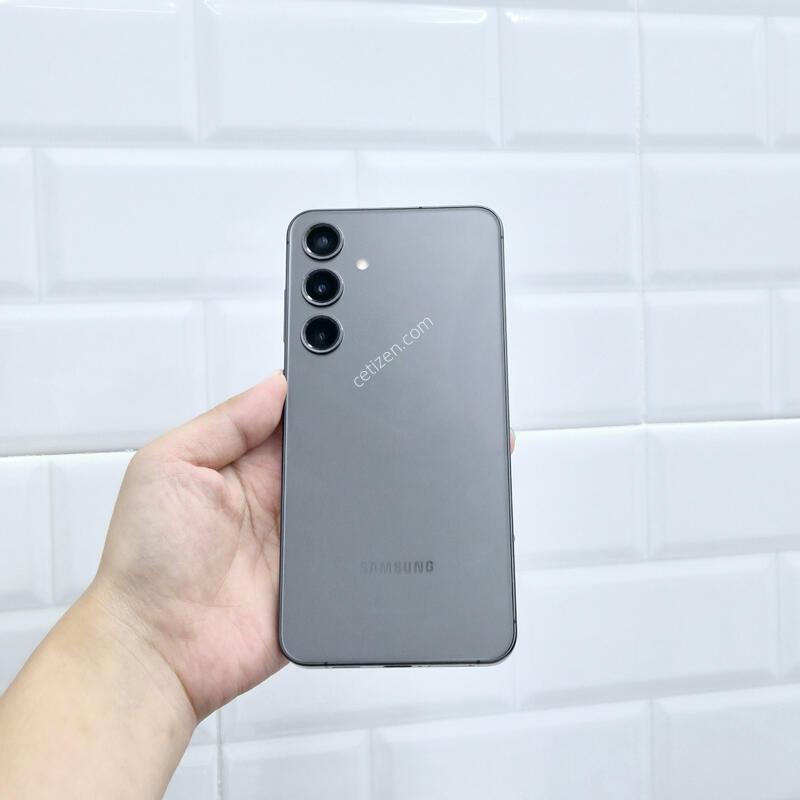 ������S24�÷��� ���� 256GB