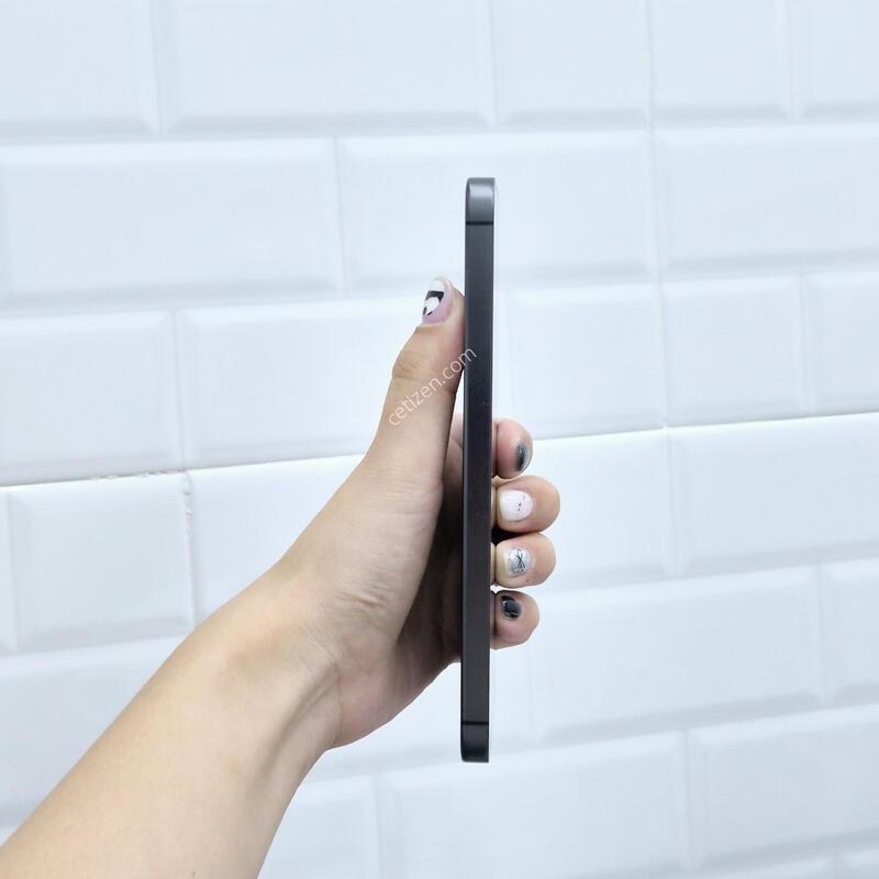 ������S24�÷��� ���� 256GB