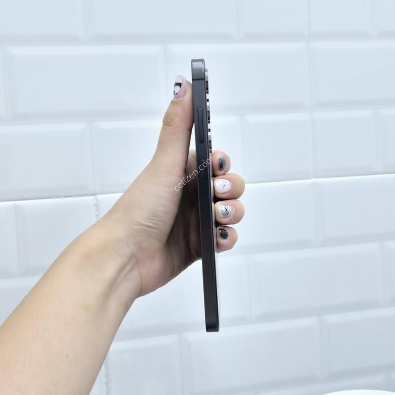 ������S24�÷��� ���� 256GB